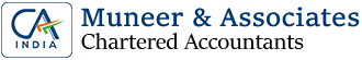 Muneer & Associates